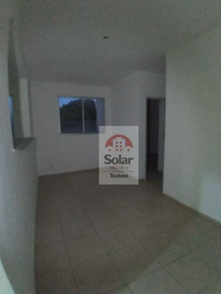 Apartamento, 2 quartos, 49 m² - Foto 3