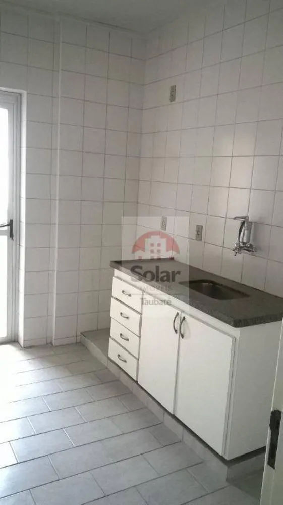 Apartamento, 2 quartos, 58 m² - Foto 3