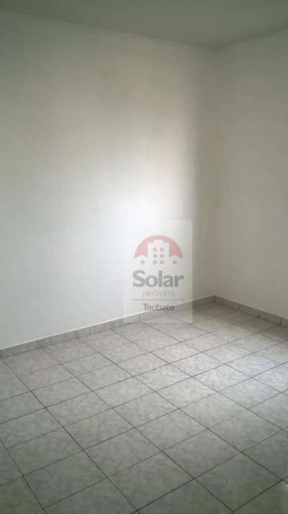 Apartamento, 2 quartos, 58 m² - Foto 2