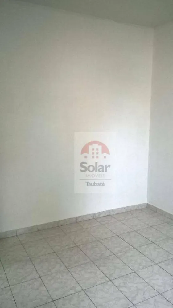 Apartamento, 2 quartos, 58 m² - Foto 1