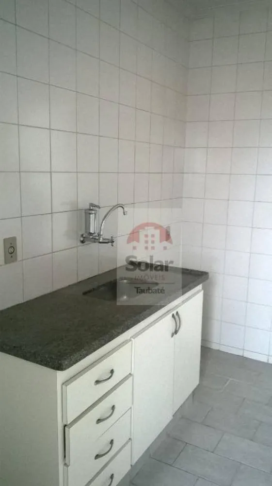 Apartamento, 2 quartos, 58 m² - Foto 4