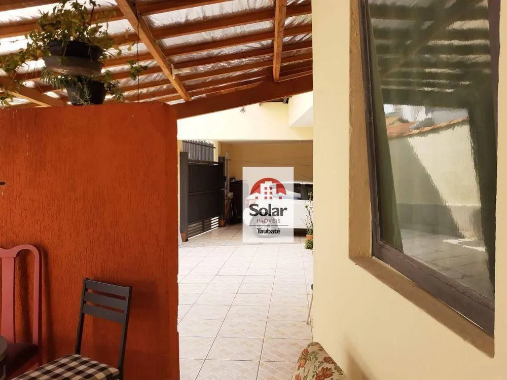 Casa, 3 quartos, 1 m² - Foto 3