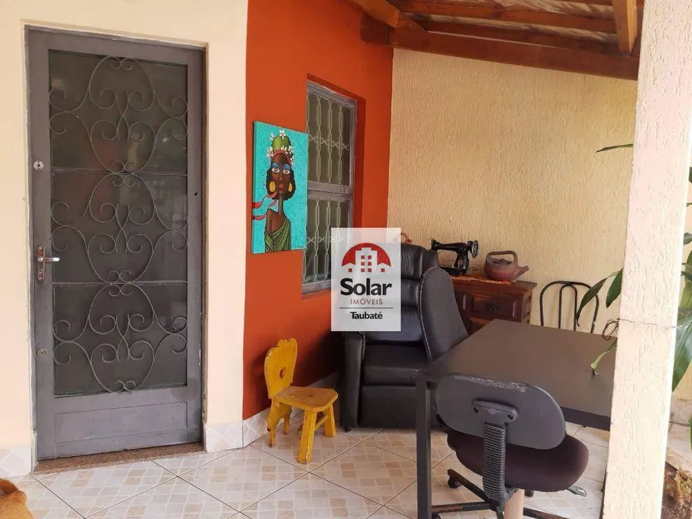 Casa, 3 quartos, 1 m² - Foto 4
