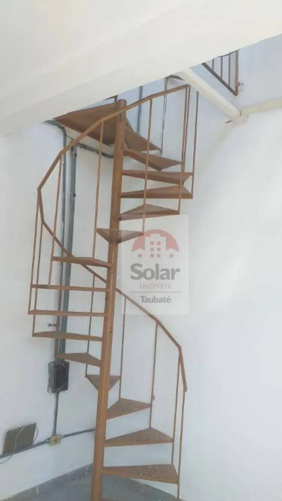 Depósito-Galpão, 240 m² - Foto 4