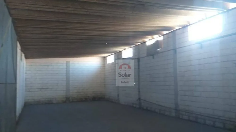Depósito-Galpão, 240 m² - Foto 2