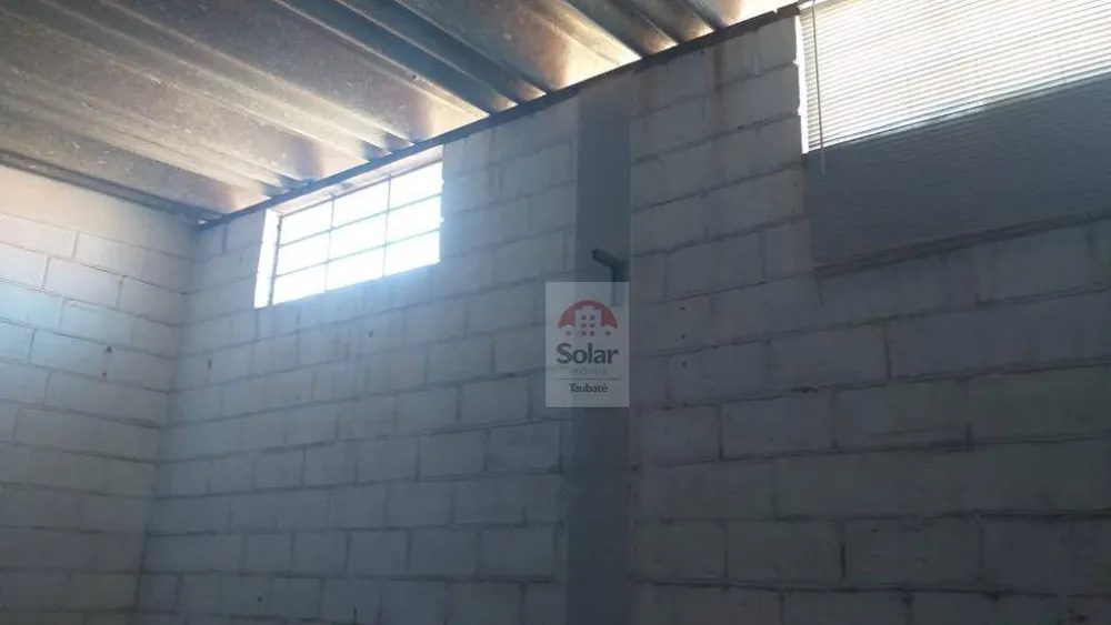 Depósito-Galpão, 240 m² - Foto 3