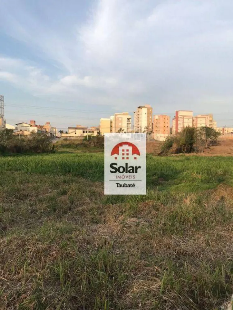 Terreno, 3 hectares - Foto 1