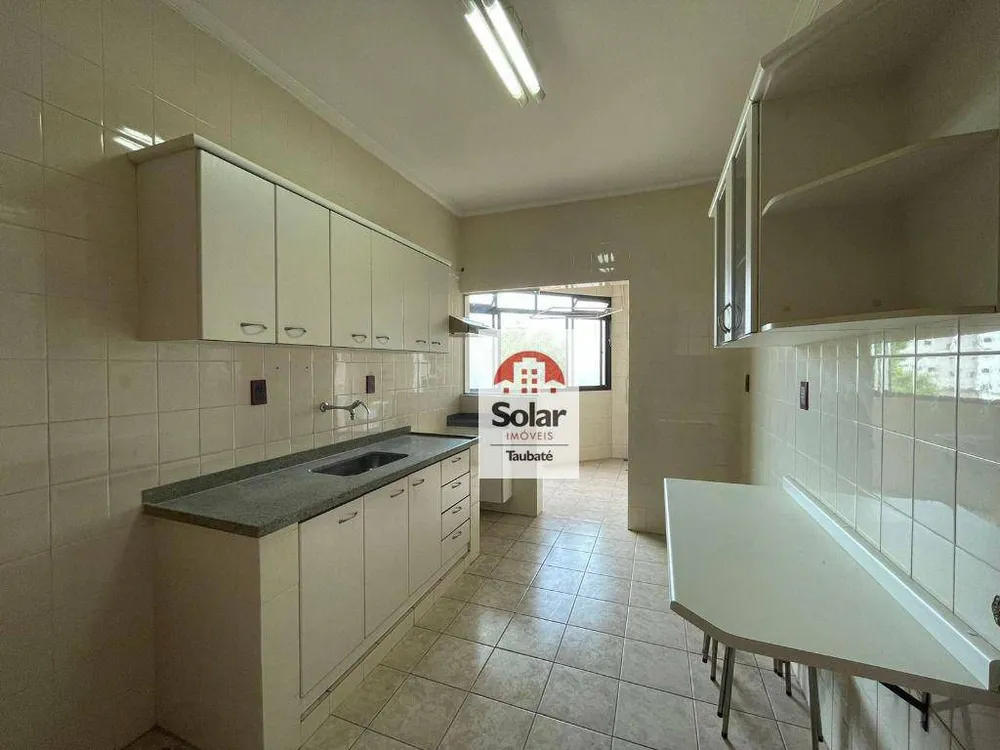 Apartamento, 3 quartos, 110 m² - Foto 4