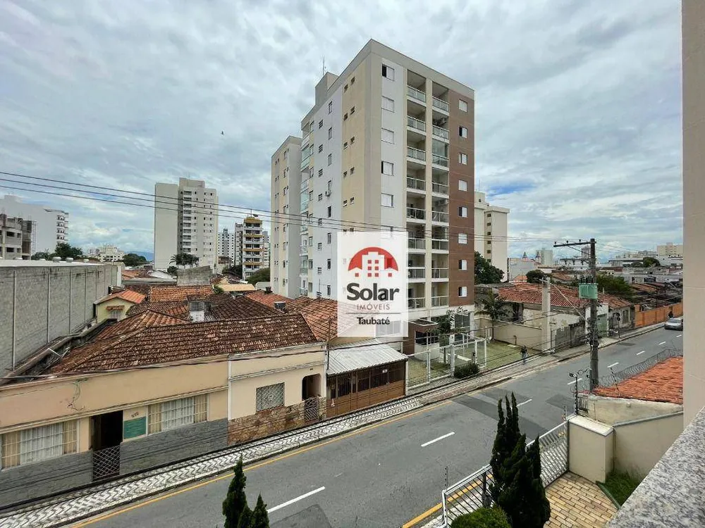 Apartamento, 3 quartos, 110 m² - Foto 3