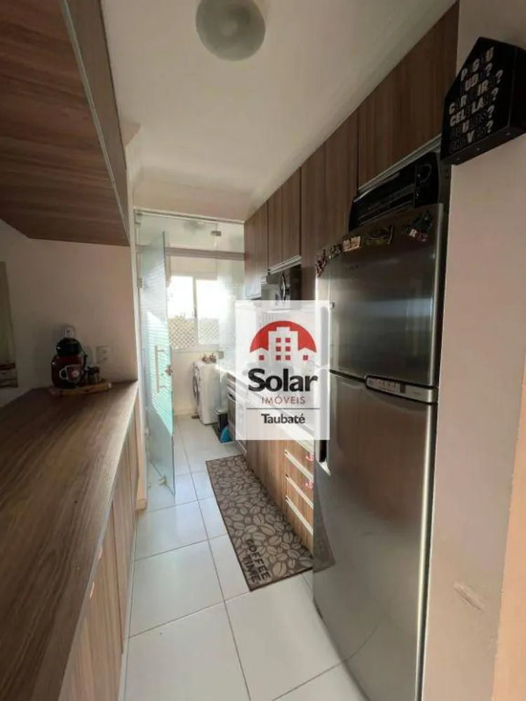 Apartamento, 2 quartos, 68 m² - Foto 4