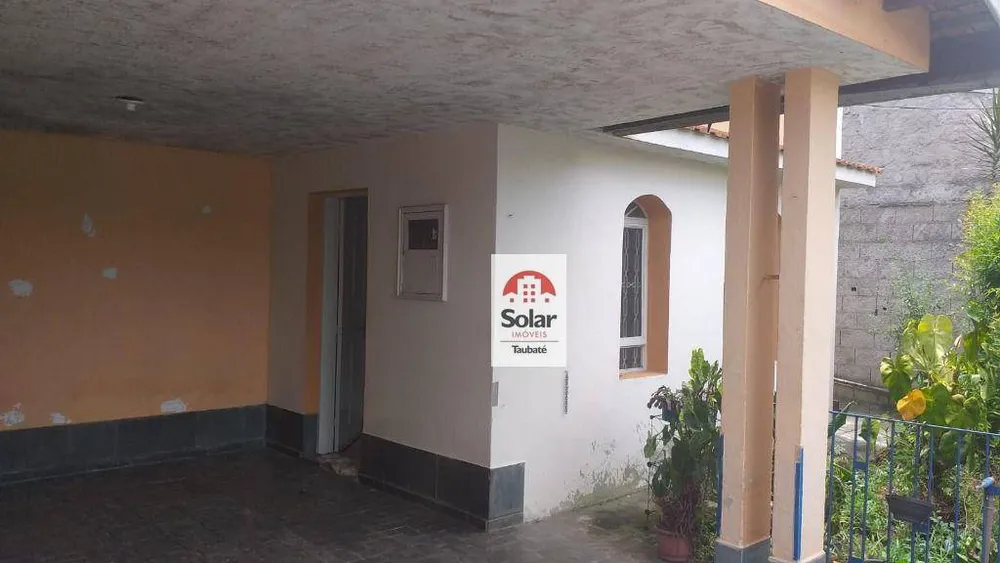 Casa, 2 quartos, 96 m² - Foto 2