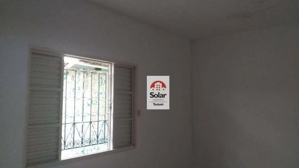 Casa, 2 quartos, 96 m² - Foto 4