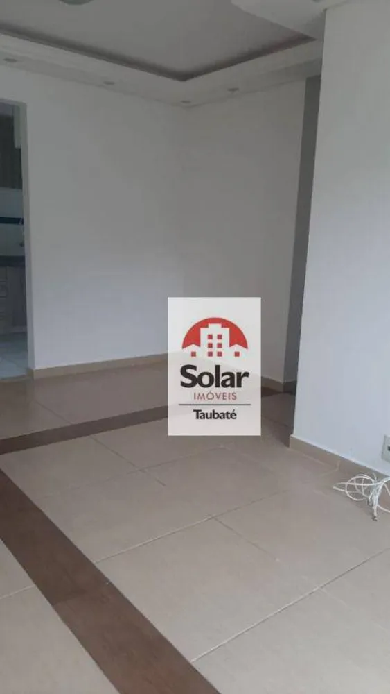 Apartamento, 3 quartos, 71 m² - Foto 2