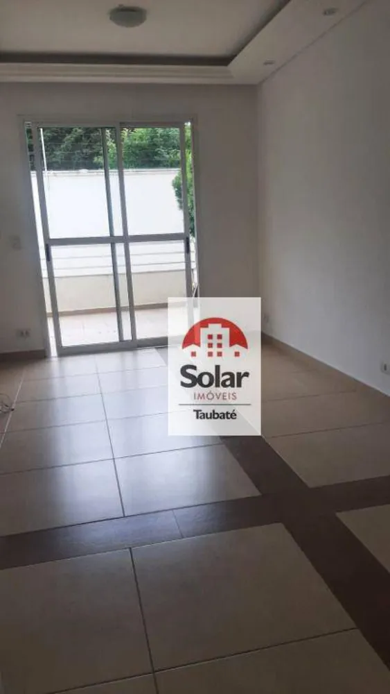 Apartamento, 3 quartos, 71 m² - Foto 1