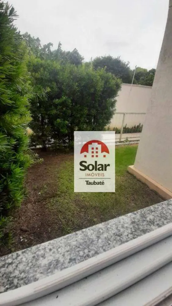 Apartamento, 3 quartos, 71 m² - Foto 4