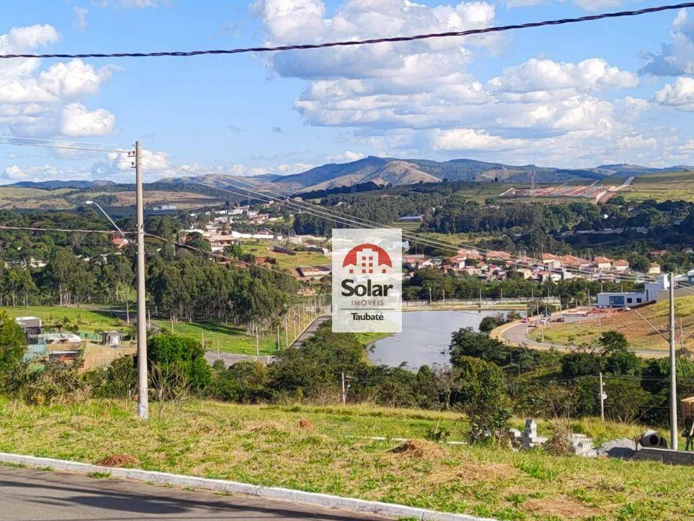 Loteamento e Condomínio, 714 m² - Foto 3