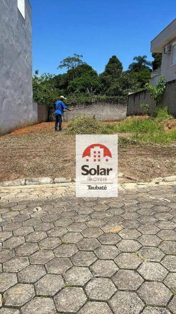 Loteamento e Condomínio, 250 m² - Foto 1