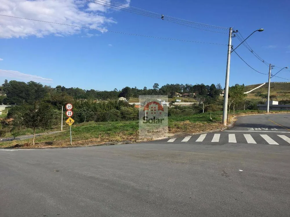 Loteamento e Condomínio, 465 m² - Foto 1