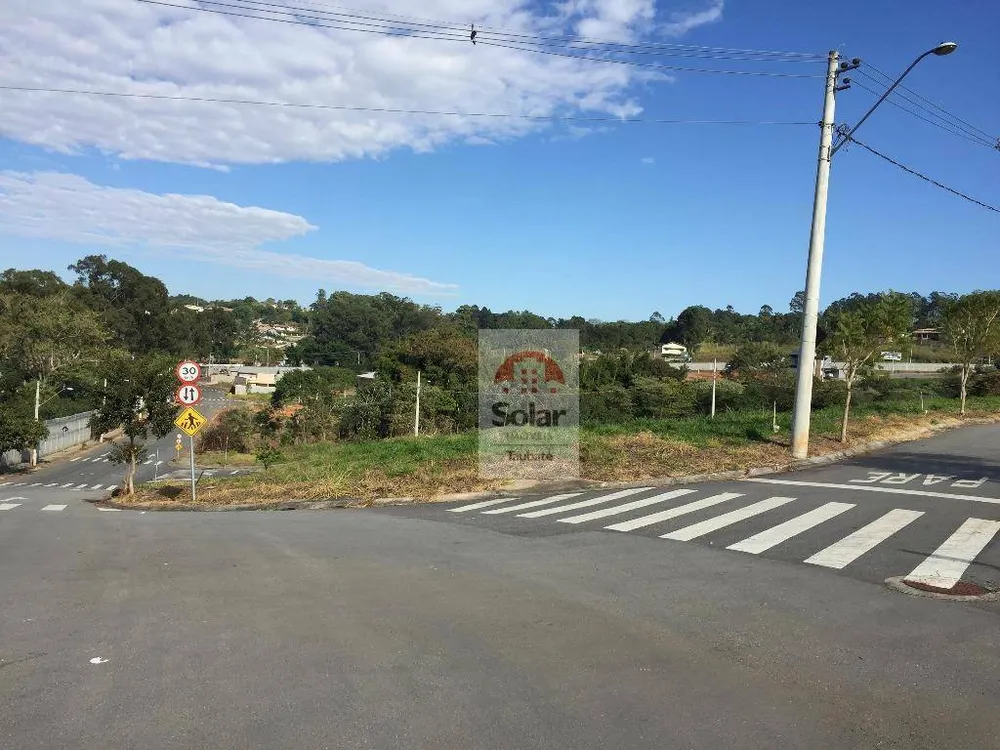Loteamento e Condomínio, 465 m² - Foto 2