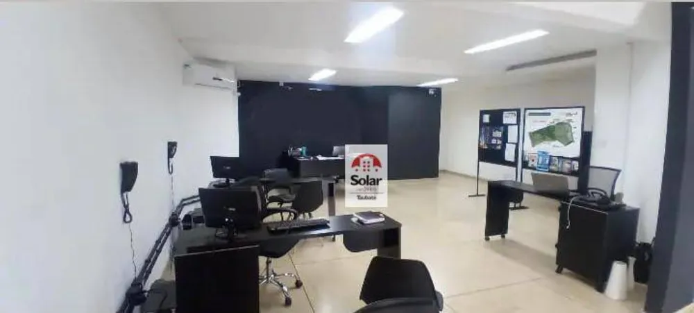 Loja-Salão, 86 m² - Foto 1