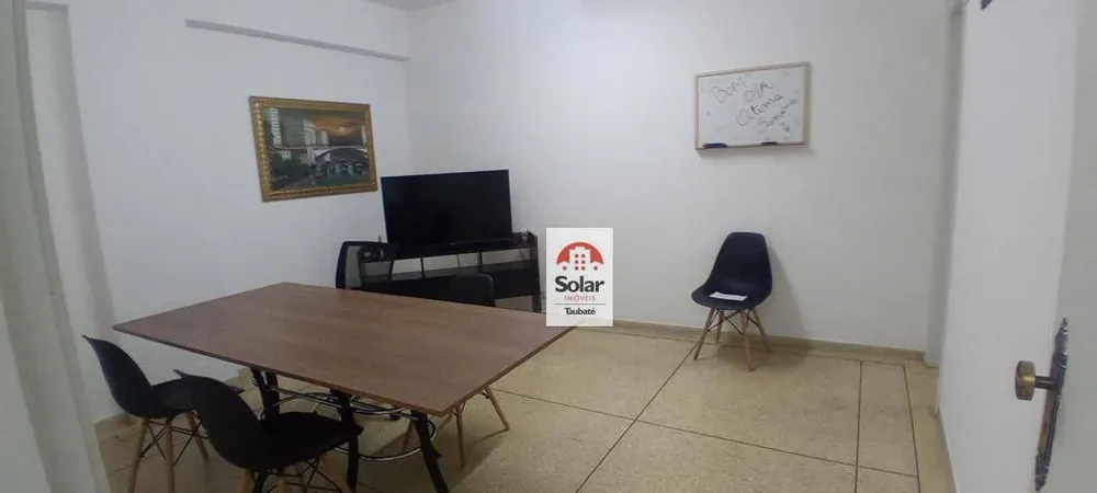 Loja-Salão, 86 m² - Foto 3