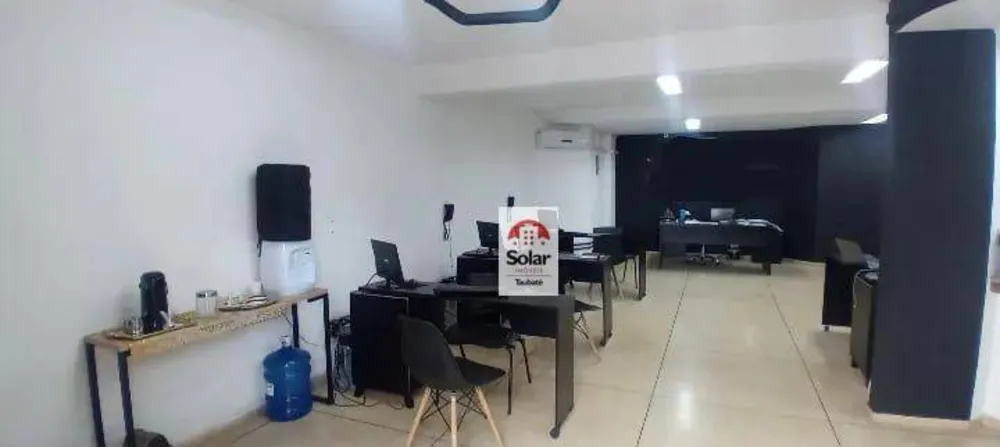 Loja-Salão, 86 m² - Foto 2