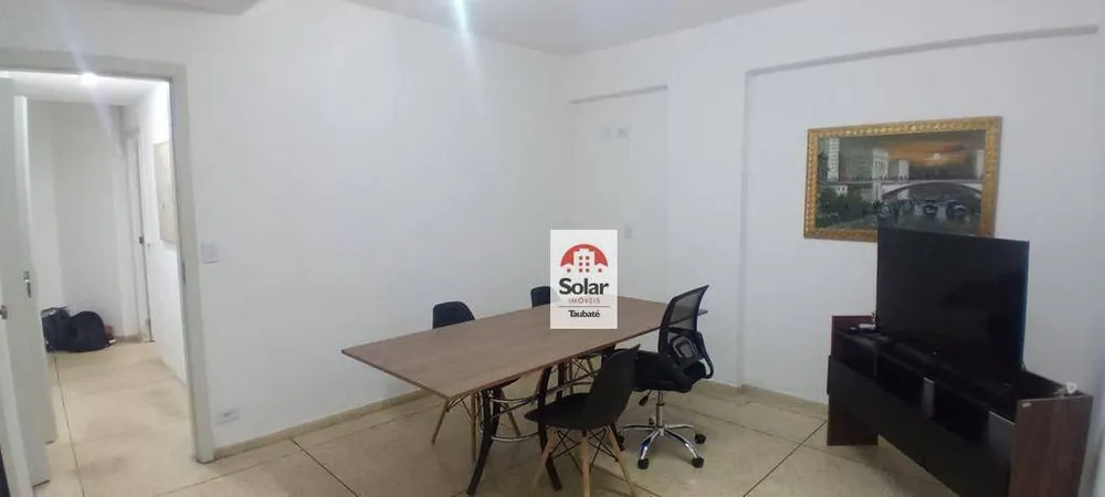 Loja-Salão, 86 m² - Foto 4