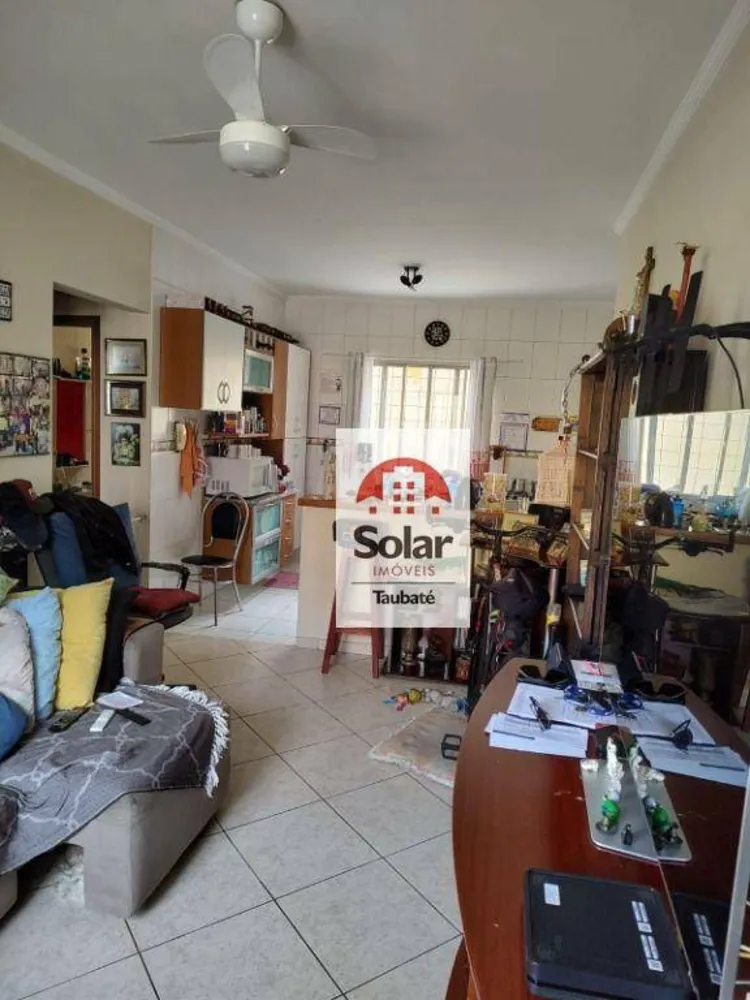 Apartamento, 2 quartos, 95 m² - Foto 2