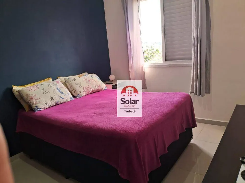 Apartamento, 2 quartos, 52 m² - Foto 4
