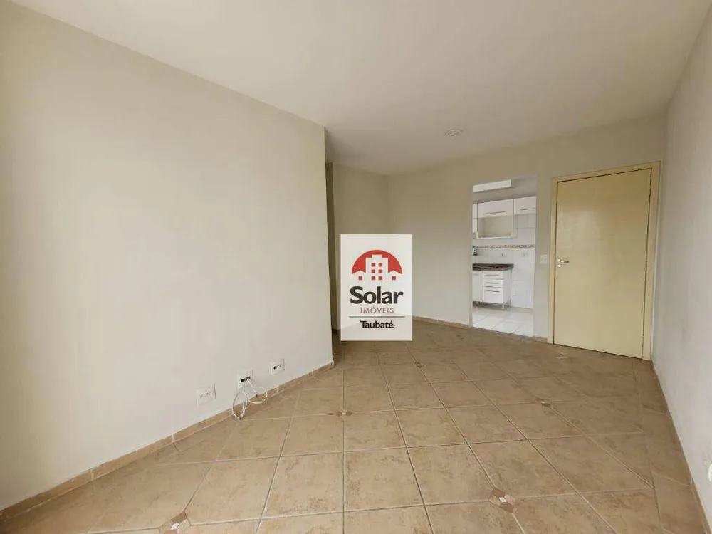 Apartamento, 3 quartos, 128 m² - Foto 3
