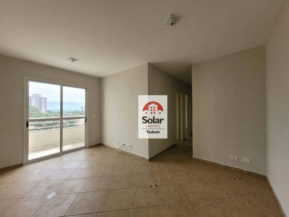 Apartamento, 3 quartos, 128 m² - Foto 1