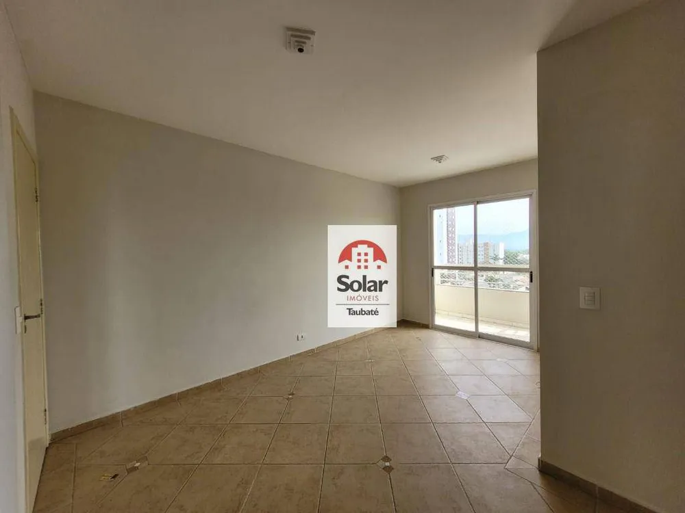 Apartamento, 3 quartos, 128 m² - Foto 2