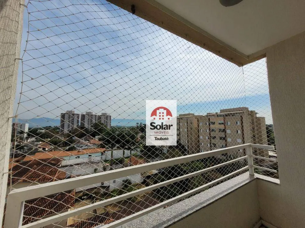 Apartamento, 3 quartos, 128 m² - Foto 4