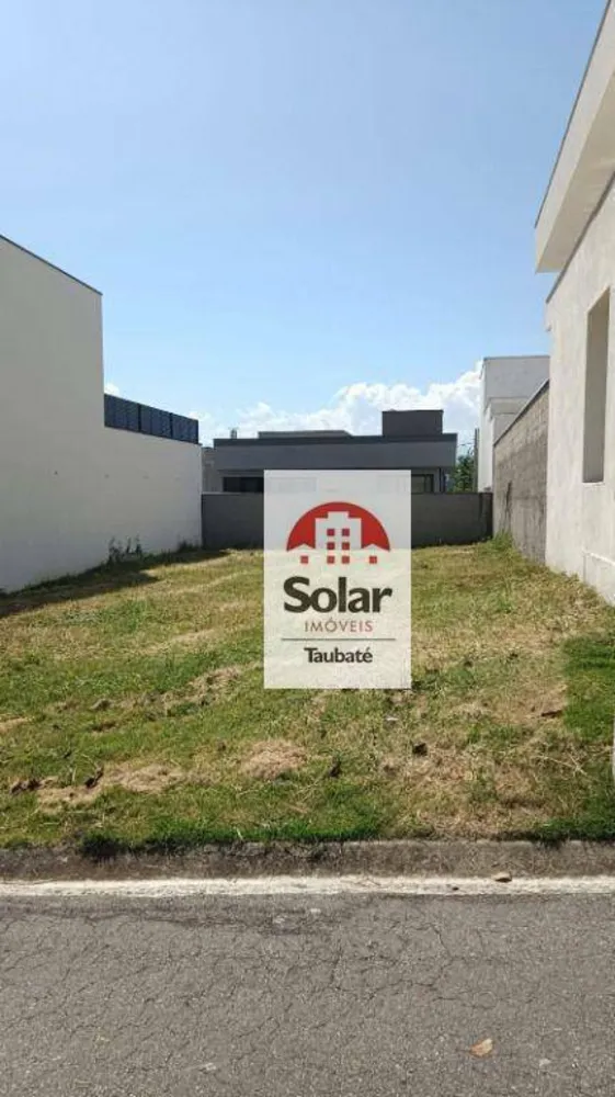Loteamento e Condomínio, 253 m² - Foto 1