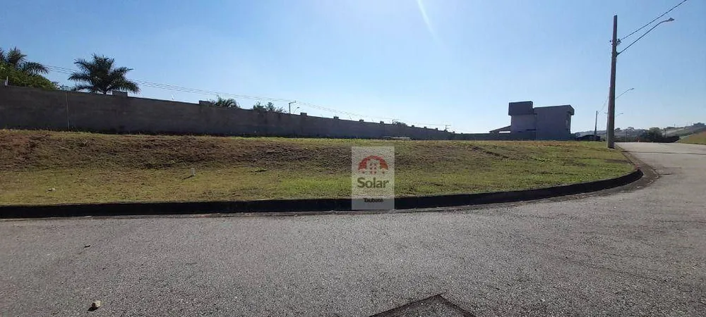Loteamento e Condomínio, 261 m² - Foto 1