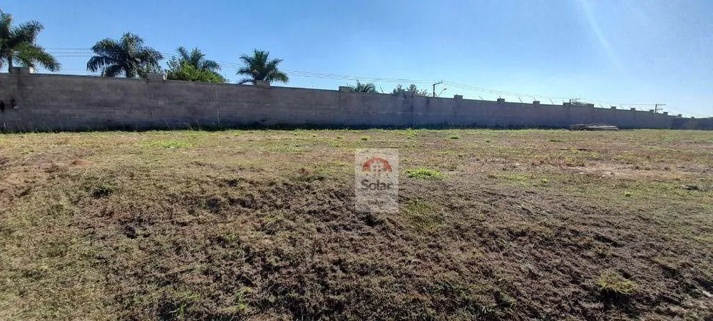 Loteamento e Condomínio, 261 m² - Foto 4
