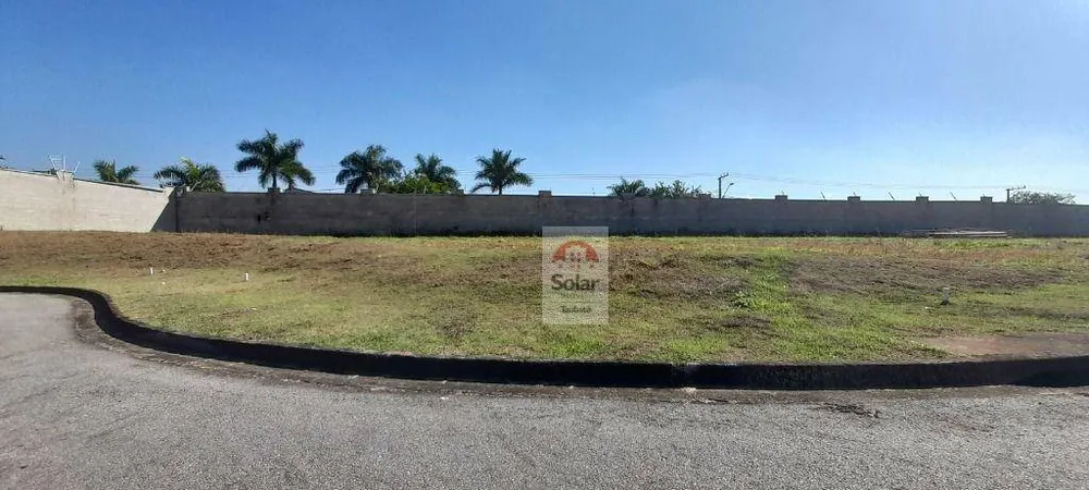 Loteamento e Condomínio, 261 m² - Foto 2