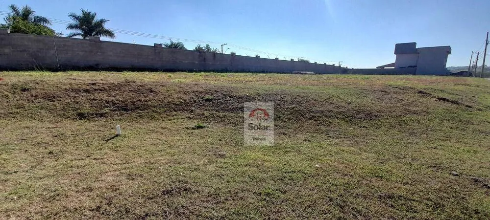Loteamento e Condomínio, 261 m² - Foto 3