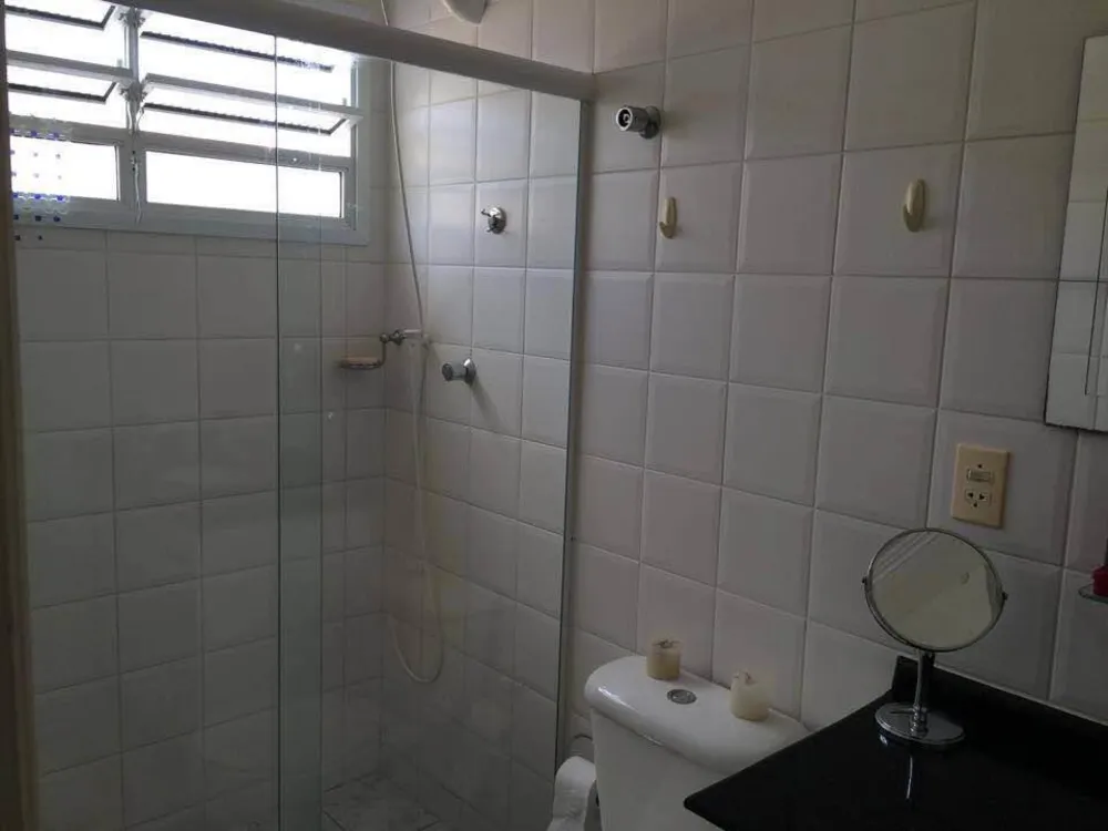 Sobrado, 3 quartos, 103 m² - Foto 4