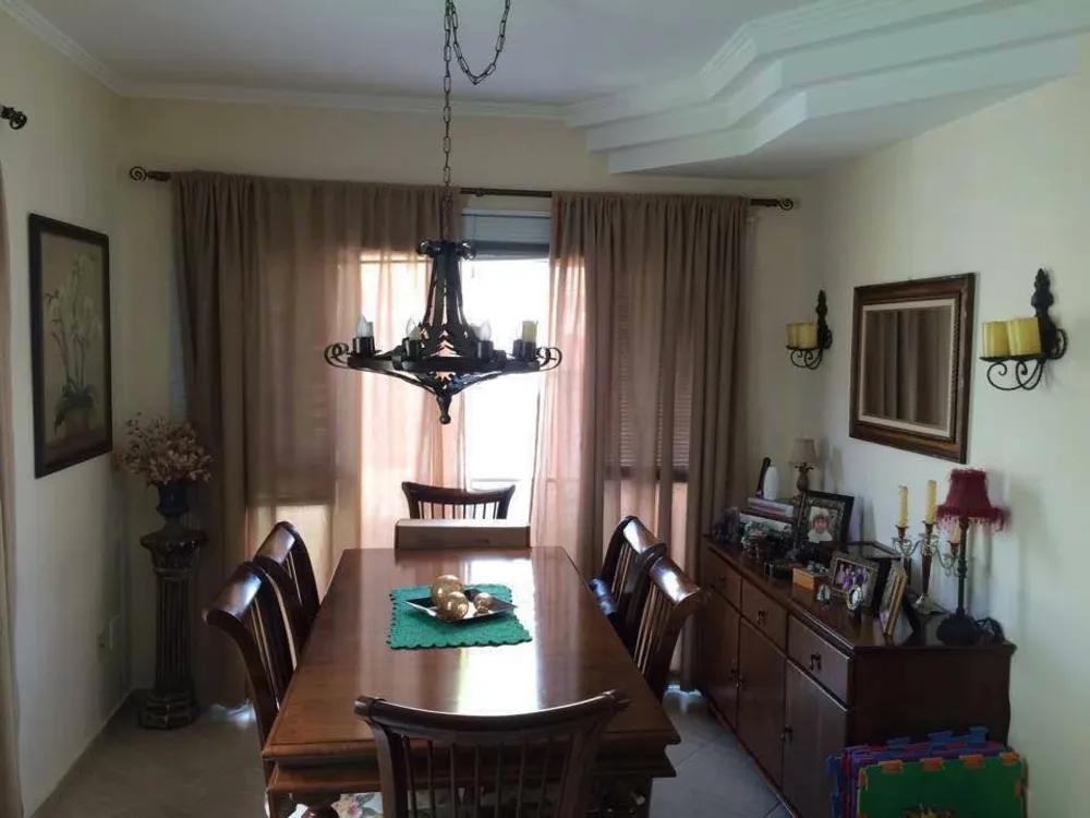 Sobrado, 3 quartos, 103 m² - Foto 3