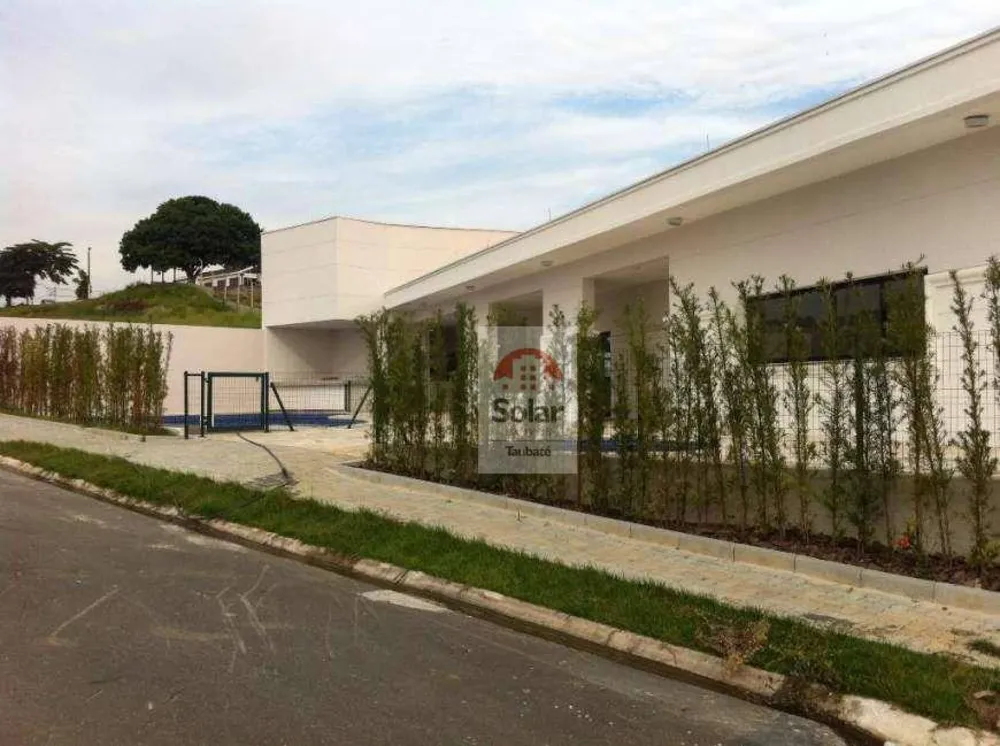 Loteamento e Condomínio, 283 m² - Foto 4