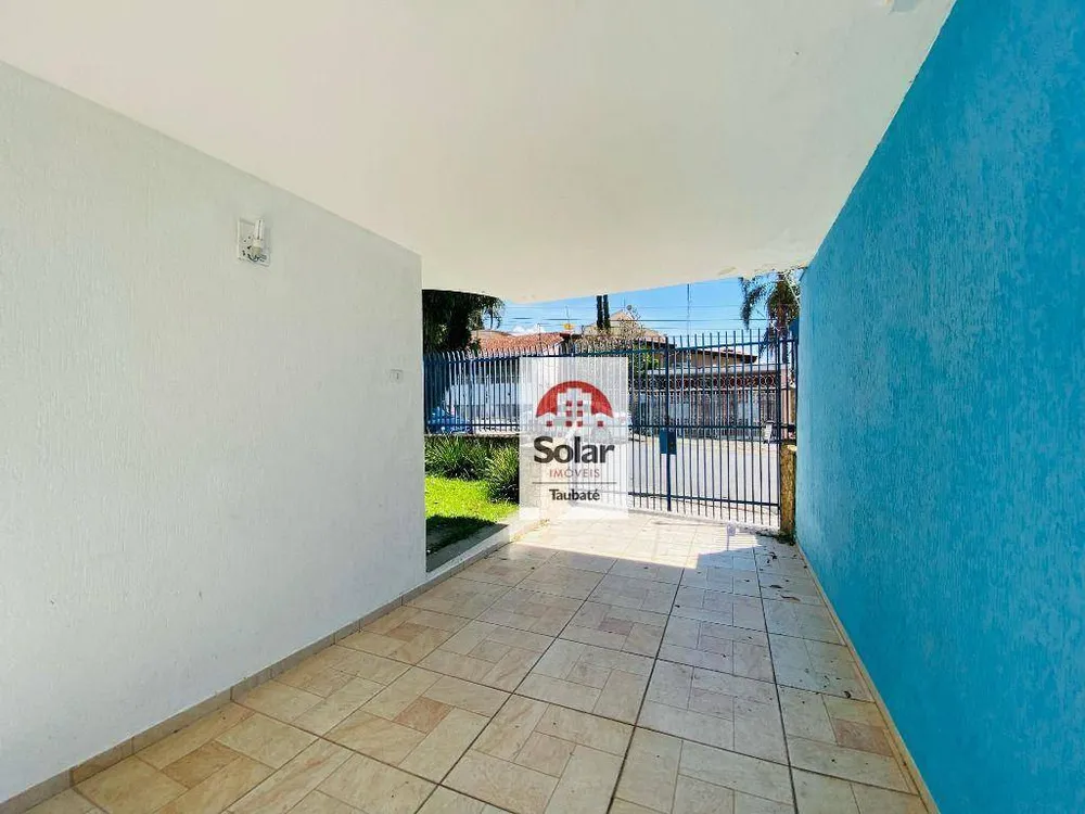 Casa, 3 quartos, 130 m² - Foto 4