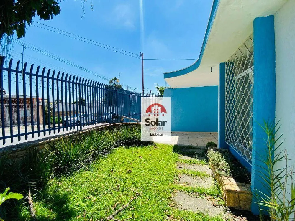 Casa, 3 quartos, 130 m² - Foto 1