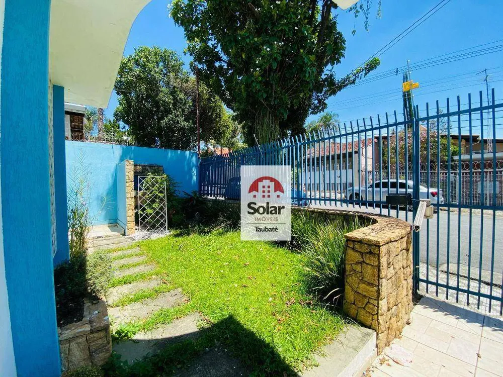 Casa, 3 quartos, 130 m² - Foto 2