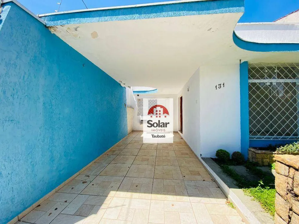 Casa, 3 quartos, 130 m² - Foto 3