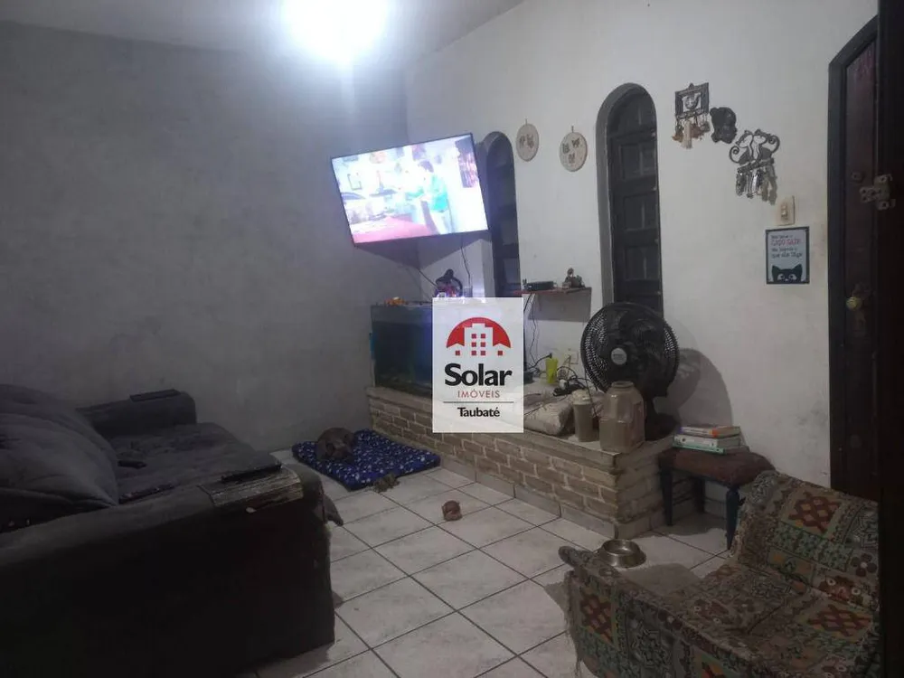 Casa, 3 quartos, 140 m² - Foto 2