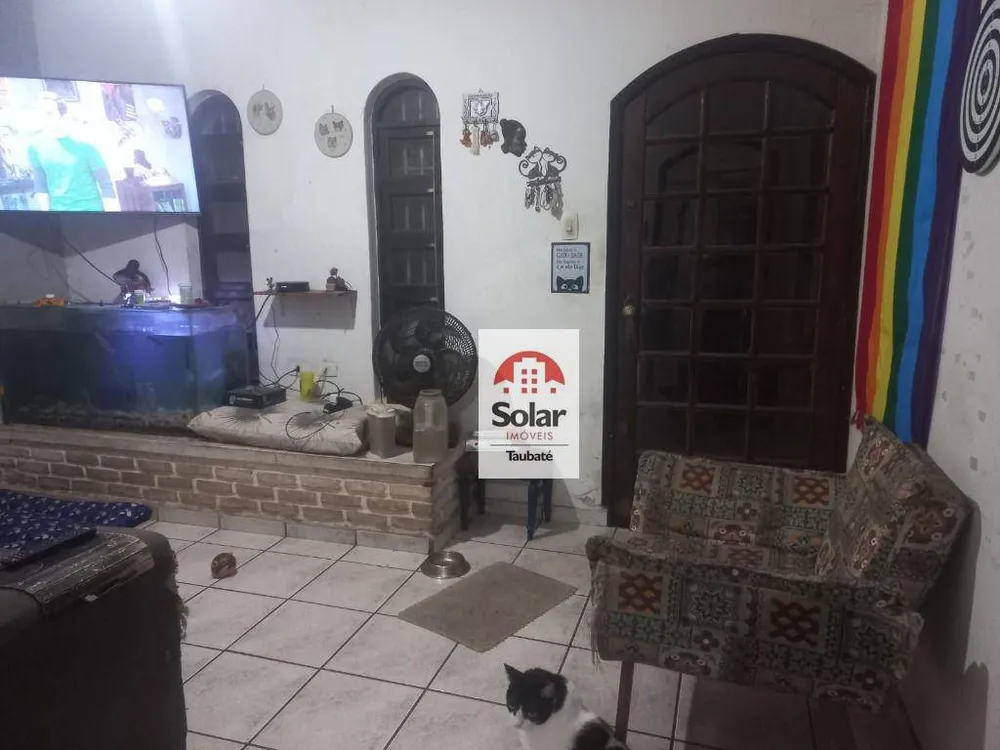 Casa, 3 quartos, 140 m² - Foto 3