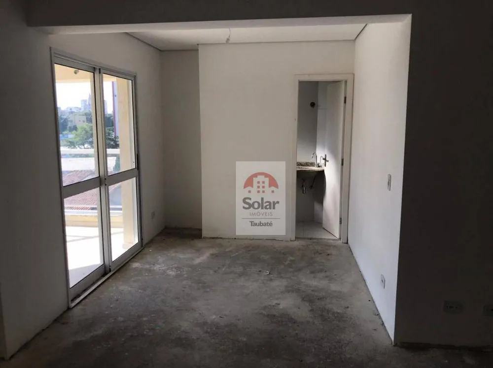 Apartamento, 3 quartos, 126 m² - Foto 3