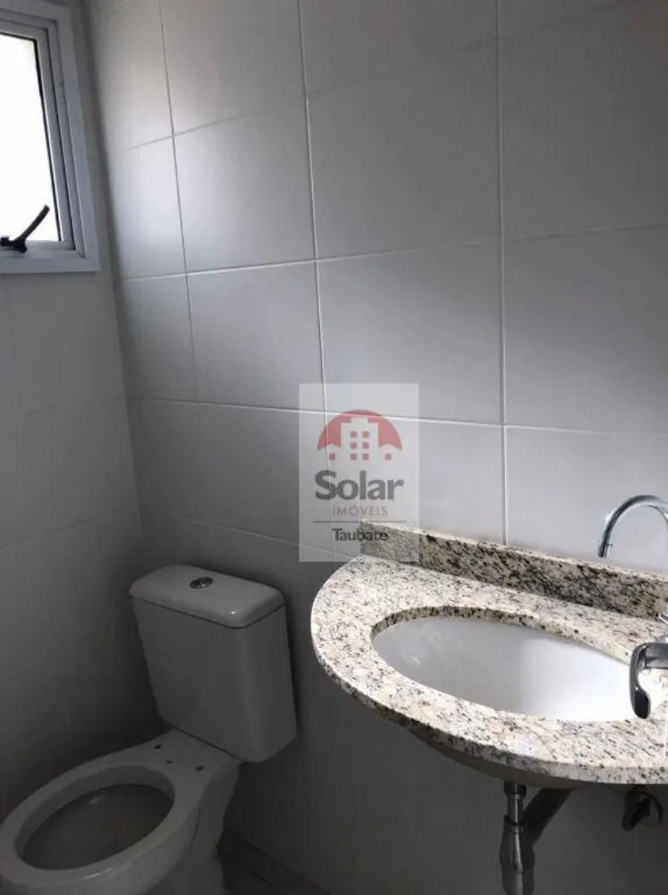 Apartamento, 3 quartos, 126 m² - Foto 4