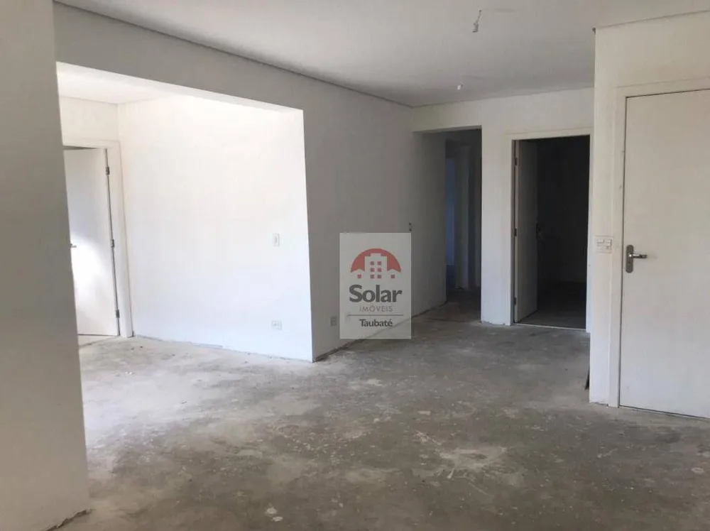 Apartamento, 3 quartos, 126 m² - Foto 2